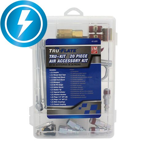 tools-fittings-accessories
